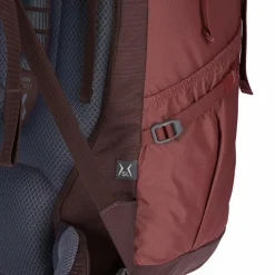 Deuter VOYAGER 60+10 SL Damen - Trekkingrucksack