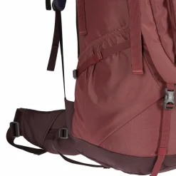Deuter VOYAGER 60+10 SL Damen - Trekkingrucksack