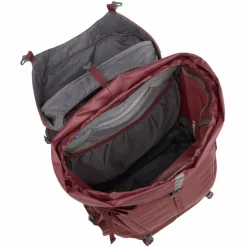 Deuter VOYAGER 60+10 SL Damen - Trekkingrucksack