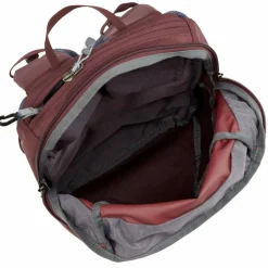 Deuter VOYAGER 60+10 SL Damen - Trekkingrucksack