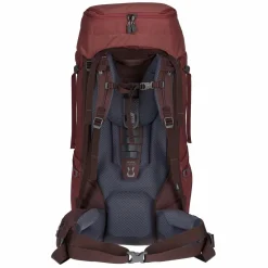 Deuter VOYAGER 60+10 SL Damen - Trekkingrucksack