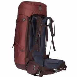 Deuter VOYAGER 60+10 SL Damen - Trekkingrucksack
