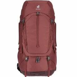 Deuter VOYAGER 60+10 SL Damen - Trekkingrucksack