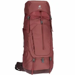 Deuter VOYAGER 60+10 SL Damen - Trekkingrucksack