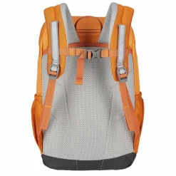 Deuter WALDFUCHS 10 Kinder - Kinderrucksack