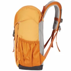 Deuter WALDFUCHS 10 Kinder - Kinderrucksack
