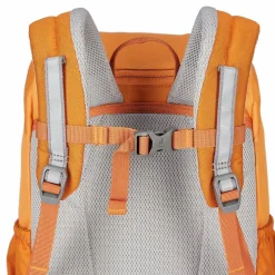 Deuter WALDFUCHS 10 Kinder - Kinderrucksack