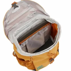 Deuter WALDFUCHS 10 Kinder - Kinderrucksack