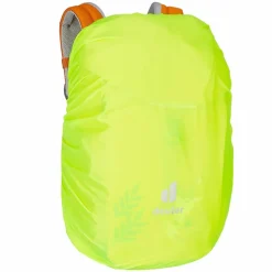 Deuter WALDFUCHS 10 Kinder - Kinderrucksack
