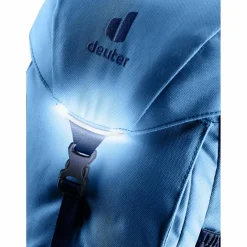 Deuter WALDFUCHS 14 Kinder - Kinderrucksack
