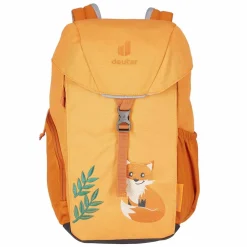 Deuter WALDFUCHS 14 Kinder - Kinderrucksack