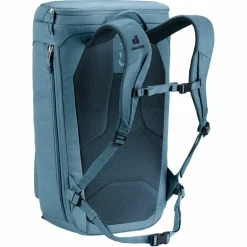 Deuter WALKER 24 Unisex - Laptoprucksack