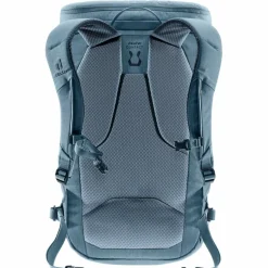 Deuter WALKER 24 Unisex - Laptoprucksack