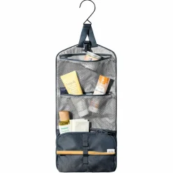 Deuter WASH BAG I - Kulturtasche