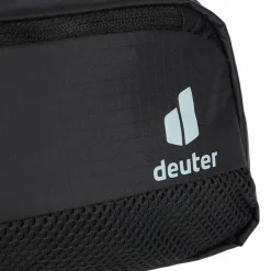Deuter WASH BAG TOUR III - Kulturtasche