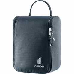Deuter WASH CENTER I - Kulturtasche