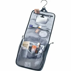 Deuter WASH CENTER II - Kulturtasche
