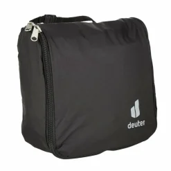 Deuter WASH CENTER LITE I - Kulturtasche