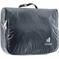 Deuter WASH CENTER LITE II - Kulturtasche