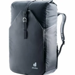 Deuter XBERG 25 - Fahrradrucksack