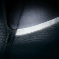 Deuter XBERG 25 - Fahrradrucksack
