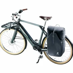 Deuter XBERG 25 - Fahrradrucksack