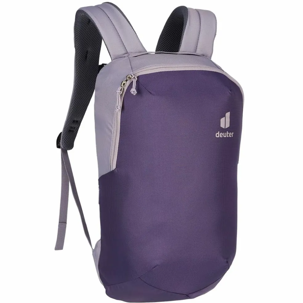 Deuter YORT 15 - Tagesrucksack