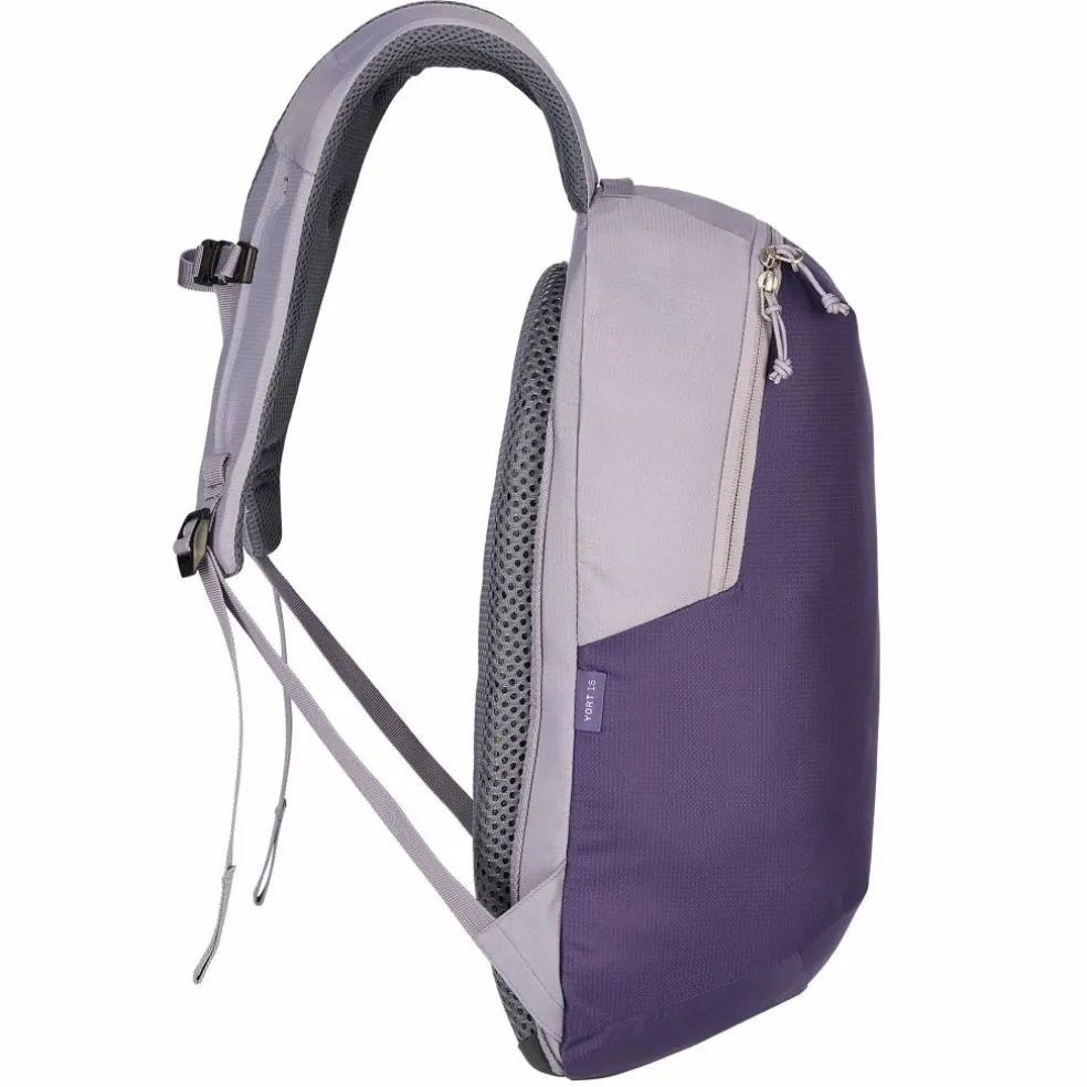 Deuter YORT 15 - Tagesrucksack
