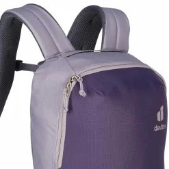 Deuter YORT 15 - Tagesrucksack