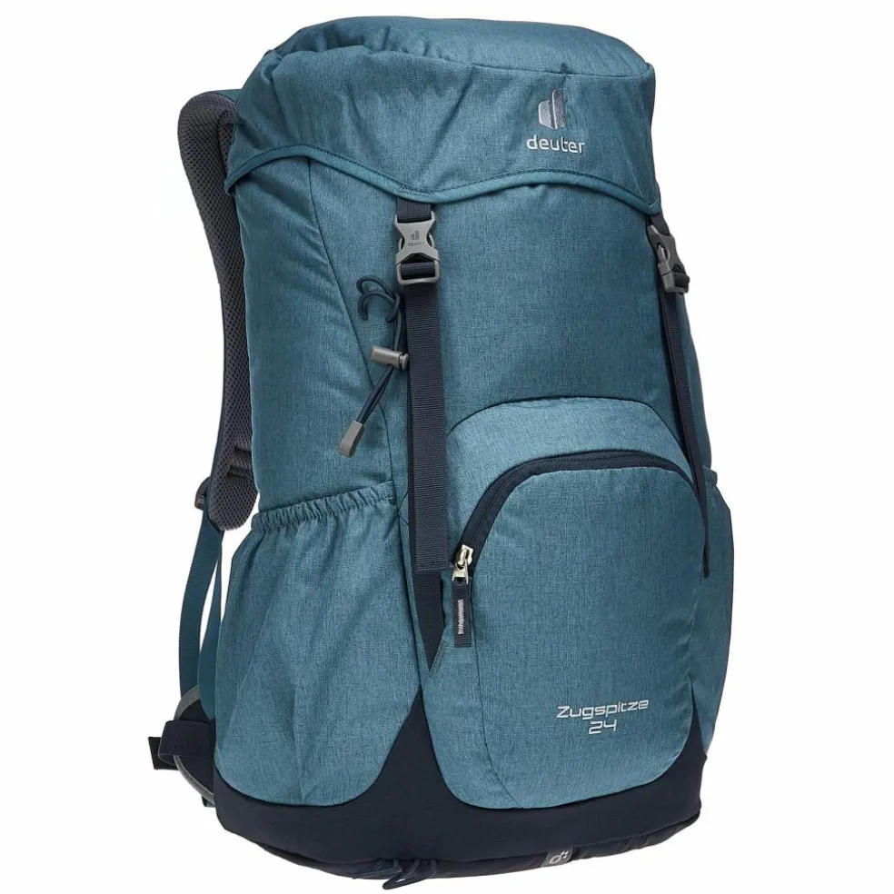 Deuter ZUGSPITZE 24 - Tagesrucksack