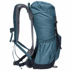 Deuter ZUGSPITZE 24 - Tagesrucksack