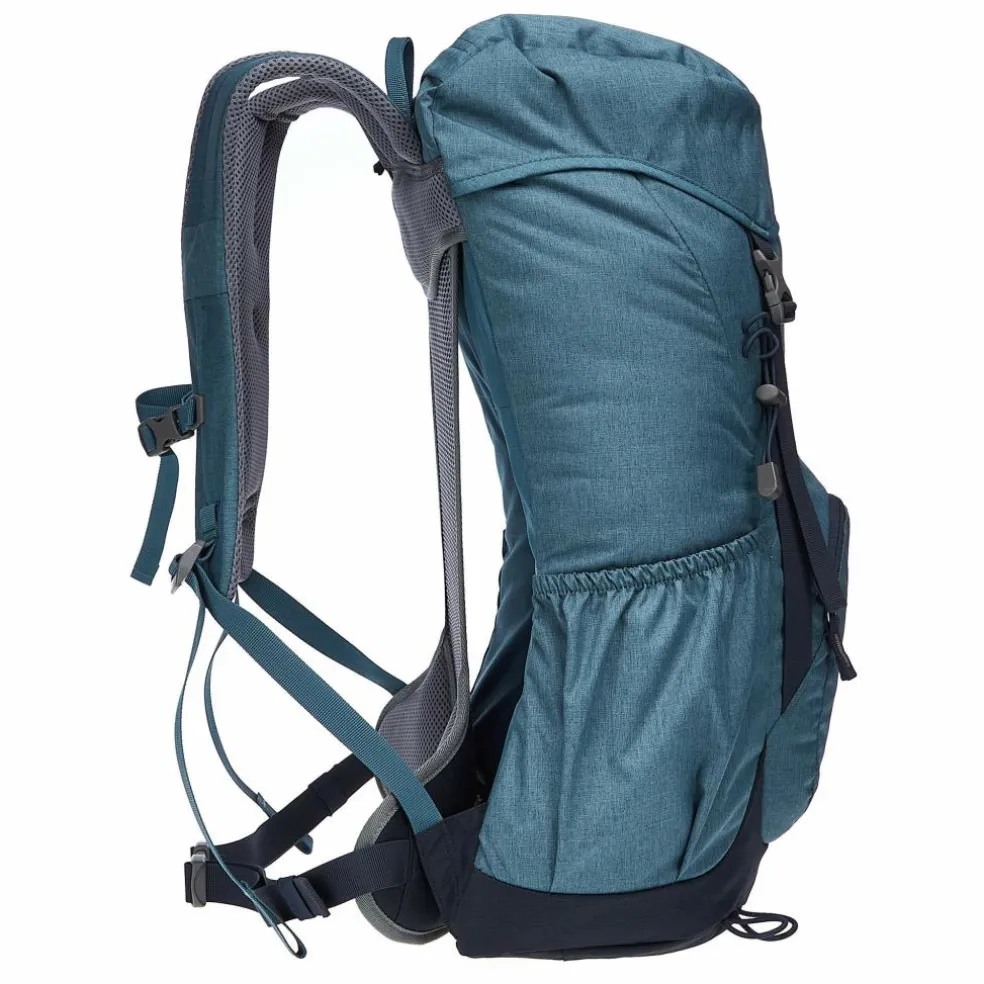 Deuter ZUGSPITZE 24 - Tagesrucksack