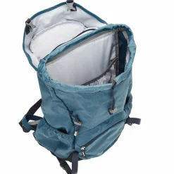 Deuter ZUGSPITZE 24 - Tagesrucksack