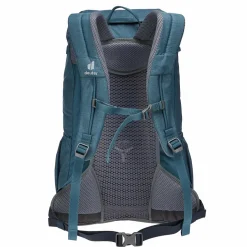 Deuter ZUGSPITZE 24 - Tagesrucksack