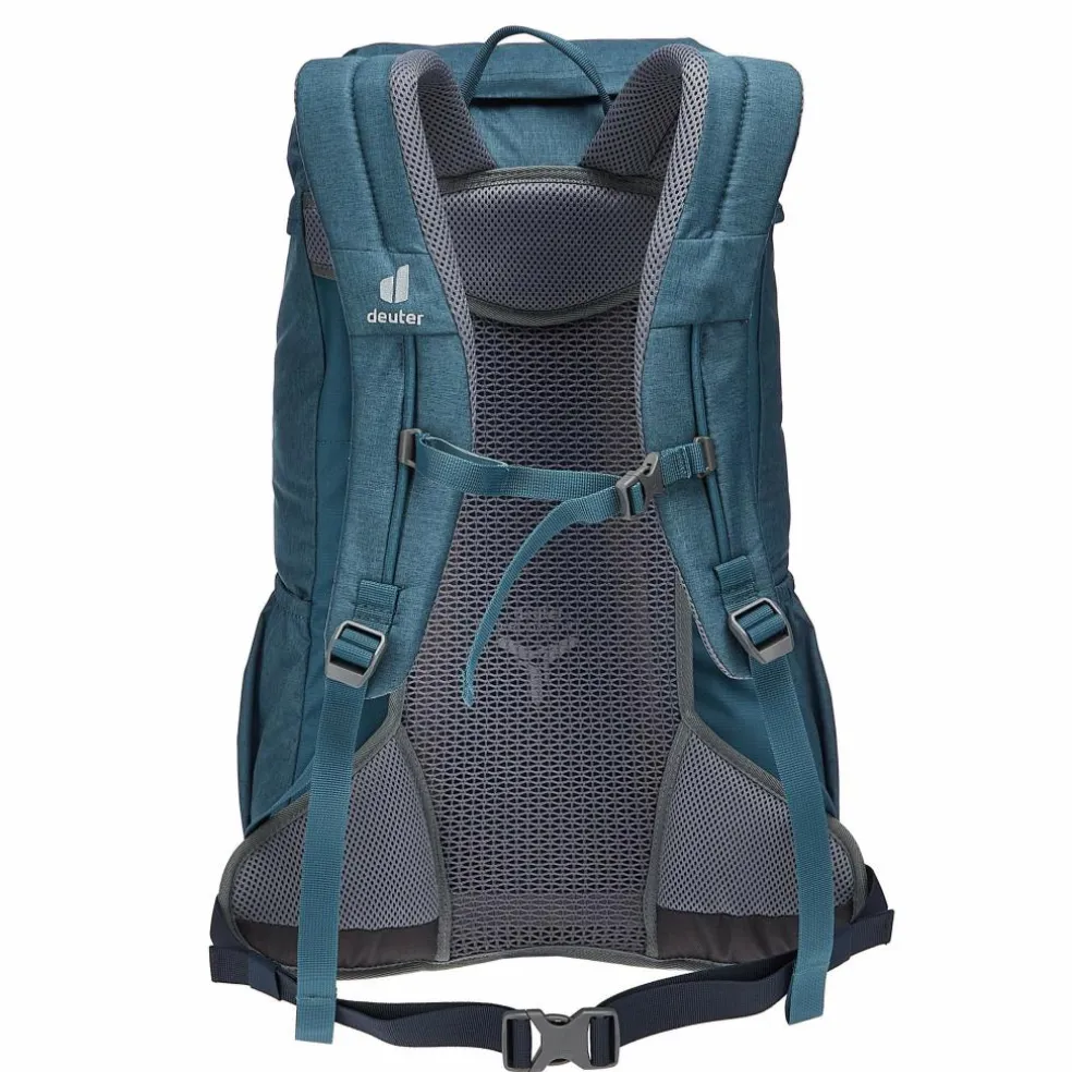 Deuter ZUGSPITZE 24 - Tagesrucksack