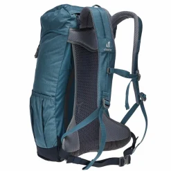 Deuter ZUGSPITZE 24 - Tagesrucksack