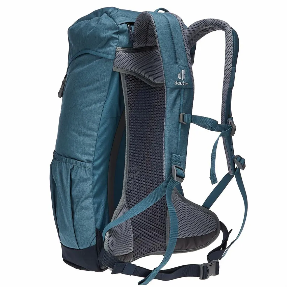 Deuter ZUGSPITZE 24 - Tagesrucksack