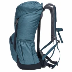 Deuter ZUGSPITZE 24 - Tagesrucksack