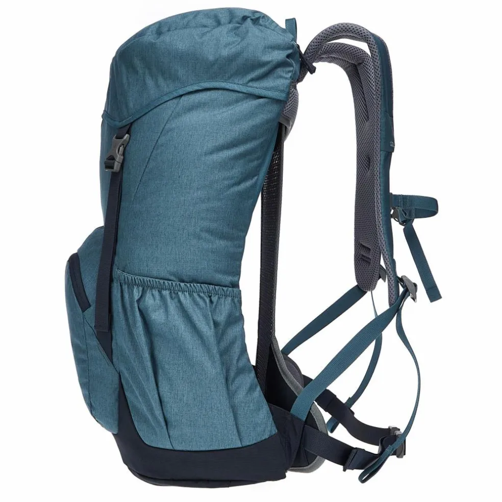 Deuter ZUGSPITZE 24 - Tagesrucksack