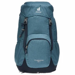 Deuter ZUGSPITZE 24 - Tagesrucksack