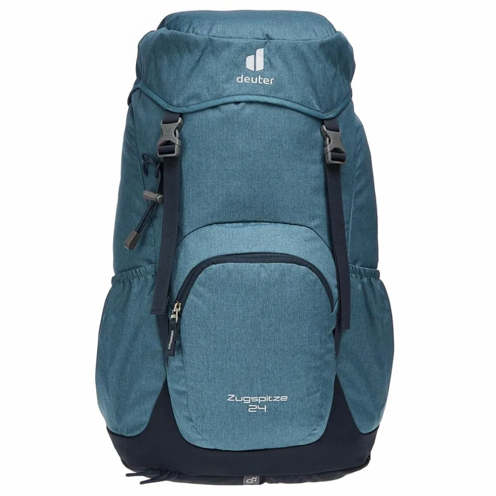 Deuter ZUGSPITZE 24 - Tagesrucksack