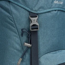 Deuter ZUGSPITZE 24 - Tagesrucksack