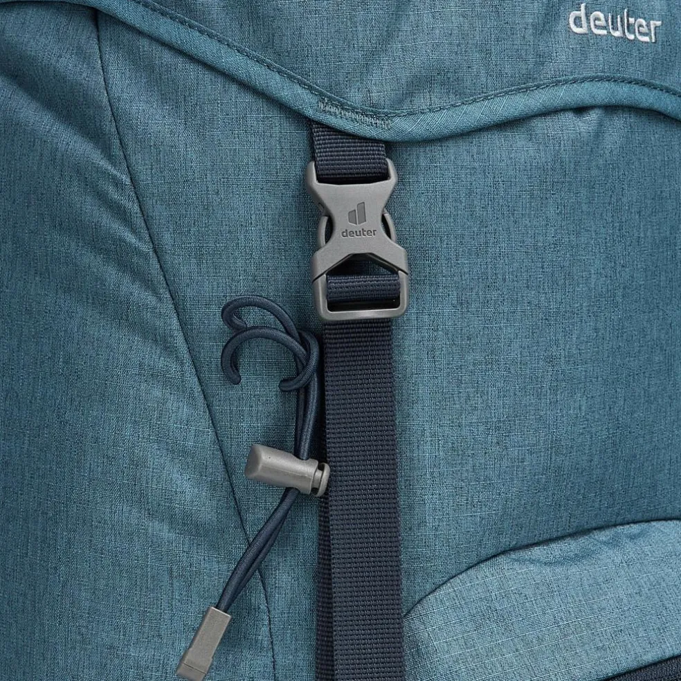 Deuter ZUGSPITZE 24 - Tagesrucksack