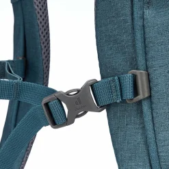 Deuter ZUGSPITZE 24 - Tagesrucksack