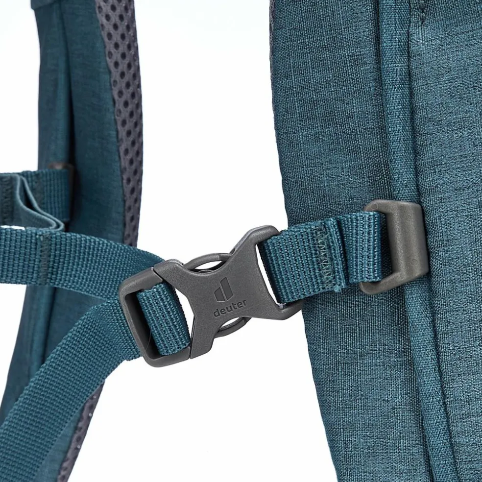 Deuter ZUGSPITZE 24 - Tagesrucksack
