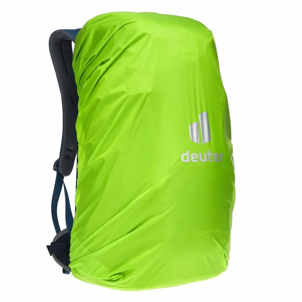 Deuter ZUGSPITZE 24 - Tagesrucksack