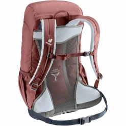 Deuter ZUGSPITZE 22 SL Damen - Tagesrucksack