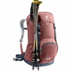 Deuter ZUGSPITZE 22 SL Damen - Tagesrucksack