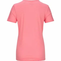 Devold ACTIVE 'SPRING' TEE WMN Damen - Funktionsshirt