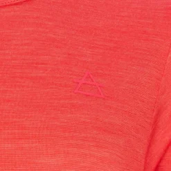 Devold ACTIVE TEE JR Kinder - Funktionsshirt